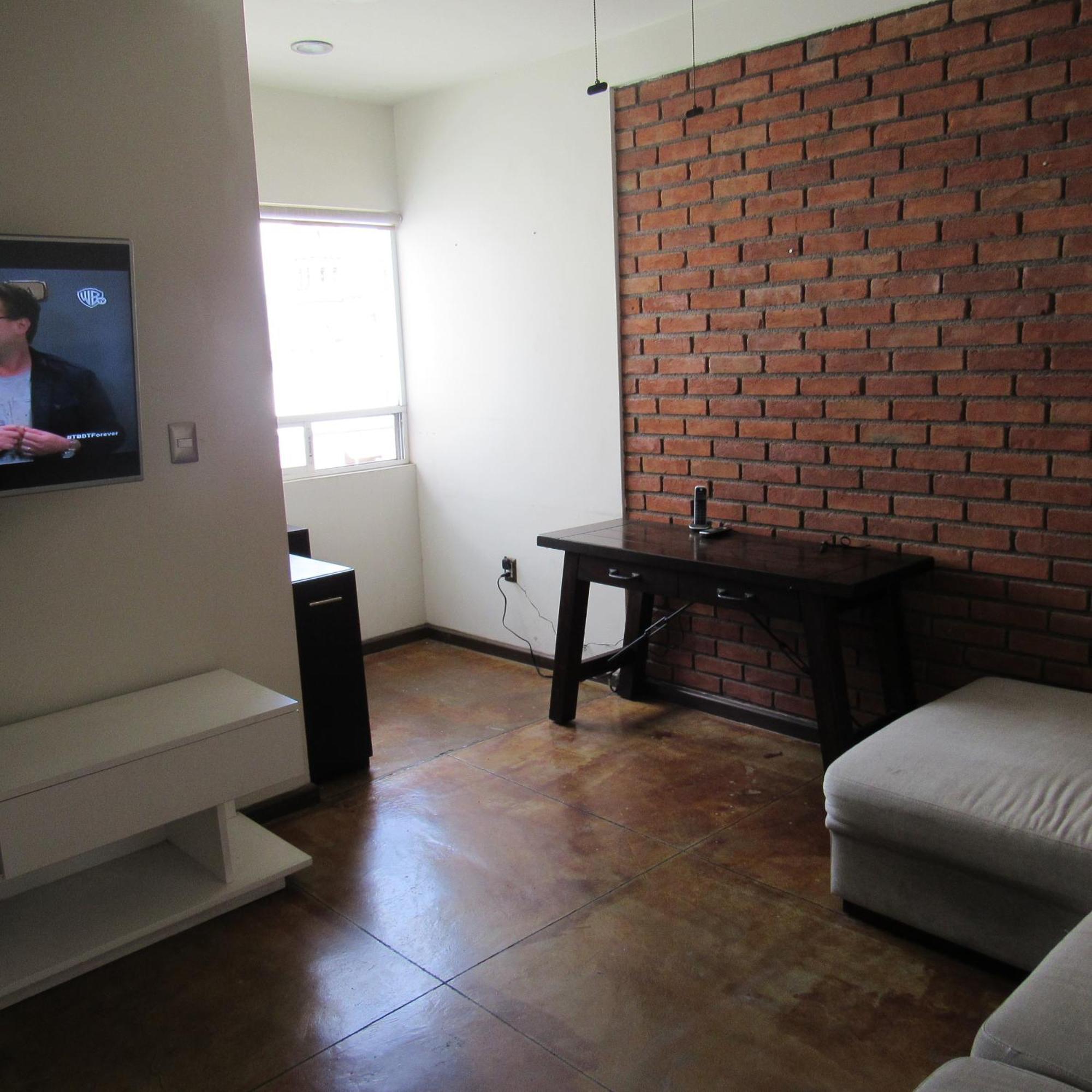 Hostal Casa Castillo Morelia Esterno foto